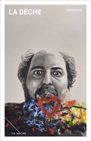 Mon Cousin de Camille Stuart