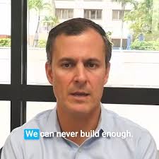 Maria Alejandra Perez-Rincon