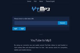 Absolutely free, fast and high quality. 3 Ways To Download Songs From Youtube Mp3 Waftr Com