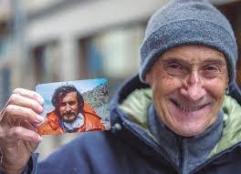 Laida Ruiz's Instagram, Twitter & Facebook