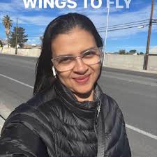 Solicite su tarjeta de crédito Banpro a través de este enlace