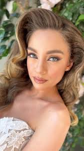 Maria Tasi Make Up Artist