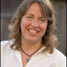 MARY GAETJENS PHOTOGRAPHY