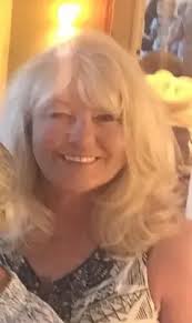 Obituary information for Sandra F. Rhodes