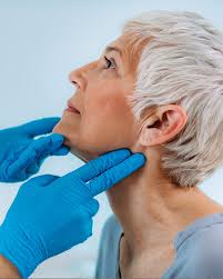 𝐑𝐨𝐜𝐢𝐨 𝐅𝐨𝐫𝐝, 𝐑𝐍, 𝟑𝐫𝐝 𝐃𝐢𝐫𝐞𝐜𝐭 𝐎𝐛𝐬𝐞𝐫𝐯𝐚𝐭𝐢𝐨𝐧  𝐔𝐧𝐢𝐭 𝐃𝐀𝐈𝐒𝐘 𝐀𝐰𝐚𝐫𝐝