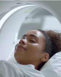 DHAC Nov. 21, 2024 Presentation (Gabriella Waters)