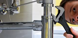 Radiant plumbing offers unmatched hvac & plumbing service in travis county, tx and the surrounding areas. Pipe Leak Services Turo Plumber Glendale