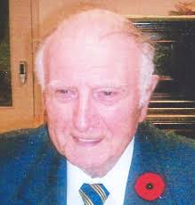 Léo Chiasson (1922-2014)