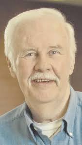 Thomas McLaughlin Obituary (1942