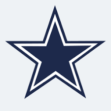Best Dallas Cowboys Posts Reddit