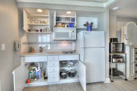 They also appear in other related business categories including used car dealers, cabinet makers, and kitchen planning & remodeling service. Daytona Beach Resort Studio Oceanfront Corner Condo Rental 1013 Vacation Daytona