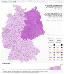 This is a high resolution interactive map of j.r.r. 626 A Ghost Of May Days Past East Germany Rises Again Big Think