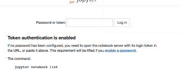 We did not find results for: Jupyter Notebook Not Saving Xsrf Argument Missing From Post Stack Overflow