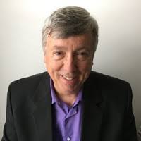 Edward Richmond, PMP, CSM