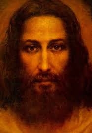 Tacotoole S Image Jesus Painting Jesus Face Jesus Images