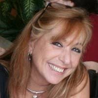 4 "Jane Dinsmore" profiles