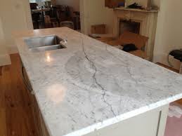 More than 20 years of innovation, imagination and cake. How To Remove Stains And Water Marks From Marble Countertops Brownstone Cyclone