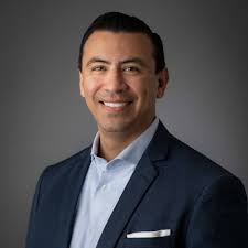 Hispanic Scholarship Fund