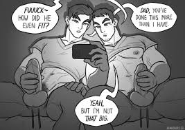 Post 5007327: Dilftown Jimmy_Hung Kit_Hung schizoid