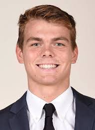 Jeremiah Hemphill's Instagram, Twitter & Facebook