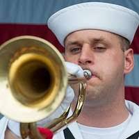 GRAND RAPIDS, Mich. (Jul 14, 2017)