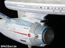 star trek u s s enterprise ncc 1701 a giant spaceart star trek schiffe star trek enterprise star trek 1