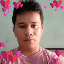 looking mkasama sa buhay 30 or 40 pataas sana pm lng po or add moko I'm 30  years old from cavite..