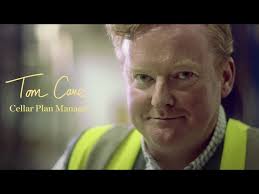 Cellar Plan: For the Love of Wine