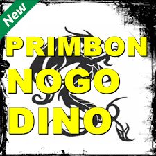 Check spelling or type a new query. Download Primbon Nogo Dino Apk Latest Version App By App Top Ten For Android Devices
