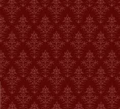 Find & download free graphic resources for victorian wallpaper. Gothic Victorian Wallpaper Victorian Wallpaper Vintage Wallpaper Patterns Gothic Wallpaper