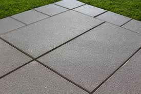 60mm mc / 80mm finish: Introducing The New 12x24 Paver Pool Spa News