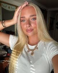 Lauren Hurt (@_laurenhurt_) • Instagram photos and videos