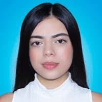 Isabella Vera Valencia