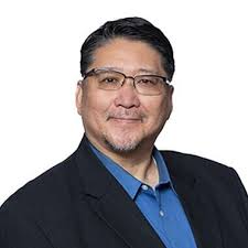 Intellectual Property Law 2015: Top Lawyers