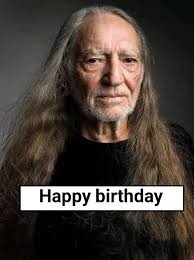 Celebrating Tom's Birthday in Neshaminy Class of 1968