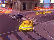 Los juegos fueron creados para conectarse con las personas, así que los juegos de dos jugadores es una de las cosas más divertidas mientras juegas videojuegos. 2 Player City Racing 2 Game Play Online At Y8 Com