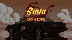 Download bugoy na koykoy's mixtapes for free! Radian Oldeen Youtube Channel Analytics And Report Powered By Noxinfluencer Mobile