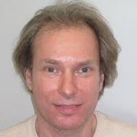 Billy Hilger email address & phone number