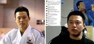 미성년자 성폭행 혐의로 구속기소 된 왕기춘(32) 전 유도 국가대표 선수가 국민참여재판을 받겠다고 밝혔다. ì™•ê¸°ì¶˜ ì‚¬ê±´ ì •ë¦¬
