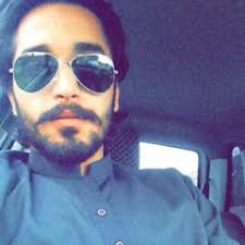 Stream Pyar Kardi nafees by faysal khan