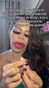 Paulo Henrique Martins Silva