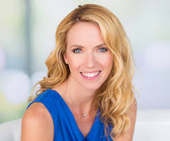 More Than Pink: Barriers in Healthcare