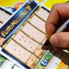 You can win up to £ capped only once it reaches a whopping €200 million, euromillions has become one of the most. Winning 17m Euromillions Lotto Ticket Sold In Connacht