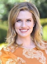 2529 Sharondale Dr NE, Atlanta, GA 30305