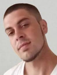 Obituary for Brian Patrick Hansen, Jr.