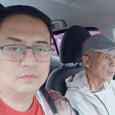 Where is the best spot to farm lumina?