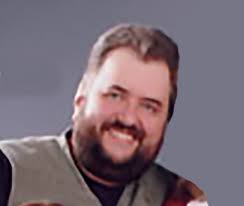 History of Creation Research