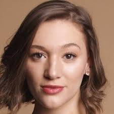 Jessica Ortiz (TikTok Star)