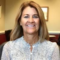 Elizabeth Farrar, PHR, SHRM-CP