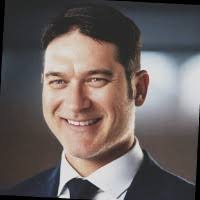 Albert Castillo Email & Phone Number